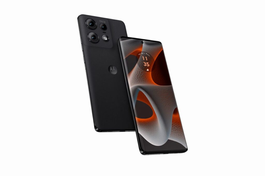 Motorola Moto 50 Pro 5G (2)