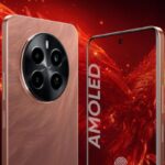 Realme P1