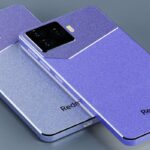 Redmi Note 15 Pro Max 5G