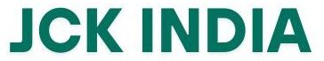 jckindia.com