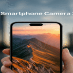 iPhone 15 Pro Max Camera Review: Best Smartphone 2024?