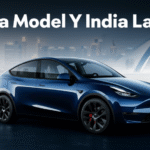 Tesla Model Y India Launch: Expert Insights & Best Times