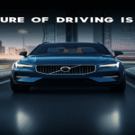 Top Upcoming Cars 2025: Your Trusted Launch Guide