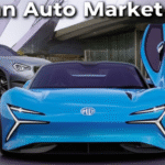 Top 3 Exciting Cars Launching in India Soon | MG Cyberster & BMW 2 Series