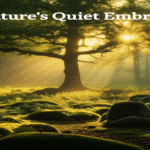 2026 Aston Martin Vanquish Volante: Best Luxury Car Review