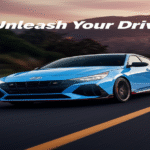 2025 Hyundai Elantra N: Honest Performance Review