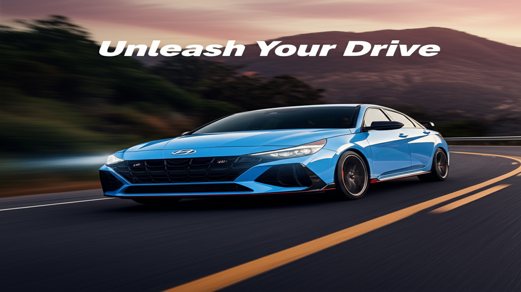 2025 Hyundai Elantra N: Honest Performance Review