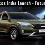 Kia Seltos India Launch: Top 2025 Specs & Price Details