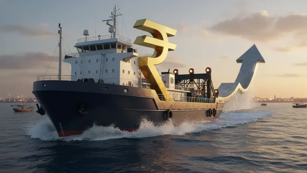 Automobile Corporation of Goa Limited Breakout