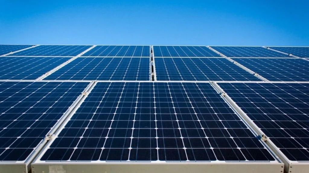 Resourceful Automobile Limited Stock