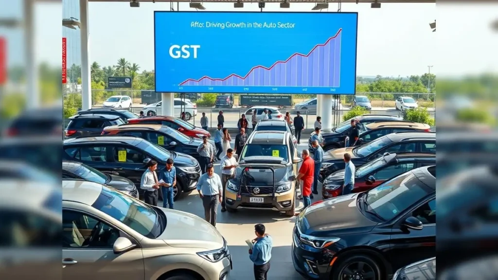 Automobile Corporation of Goa Limited Stocks