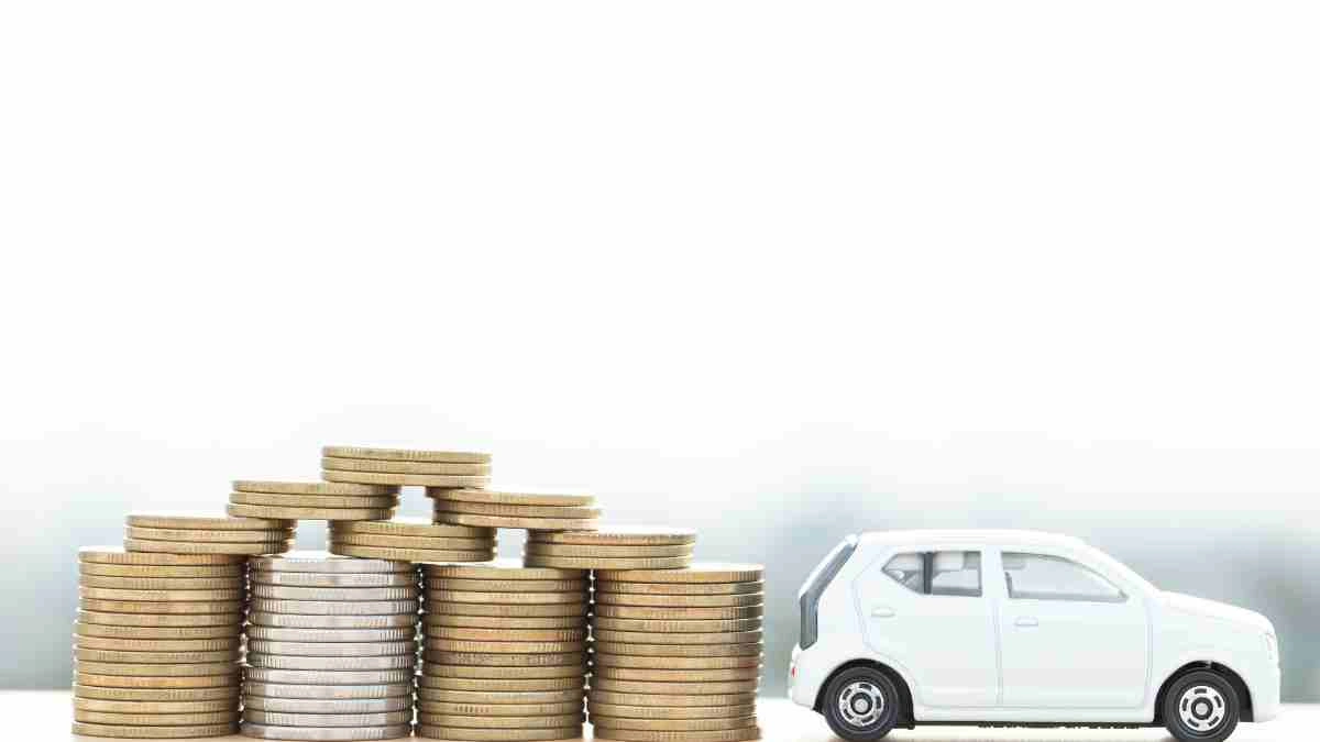 Why Resourceful Automobile Stands Out in a Volatile Market
