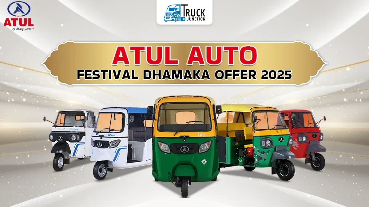 Decoding the Financial Signals | A Balancing Act