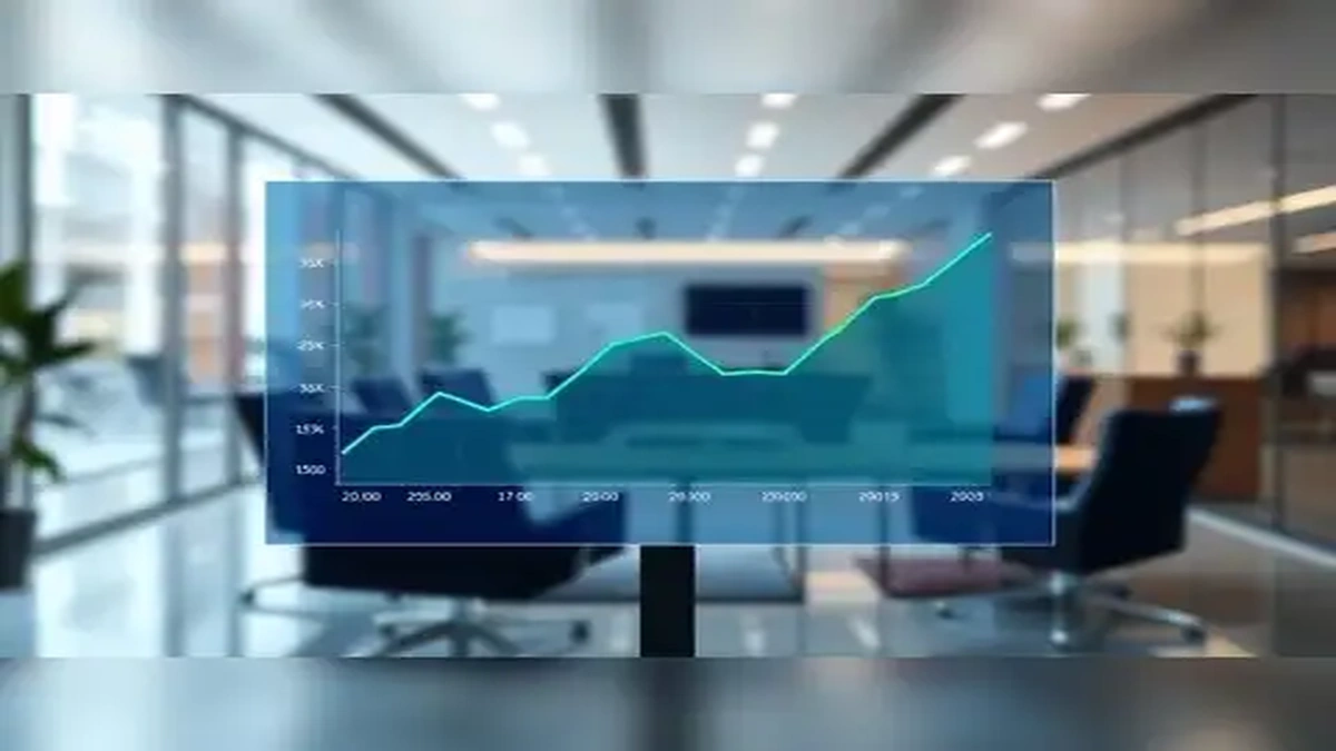 Decoding the Analyst Upgrades | What's the Real Story?