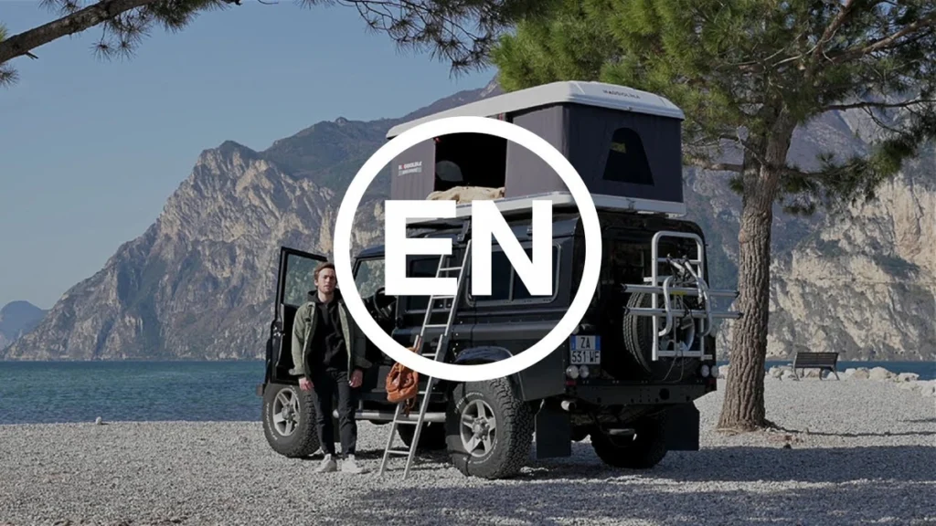 Autohome's Transformation