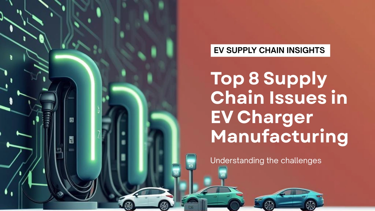 Decoding ACGL's Performance in the Face of Supply Chain Disruptions