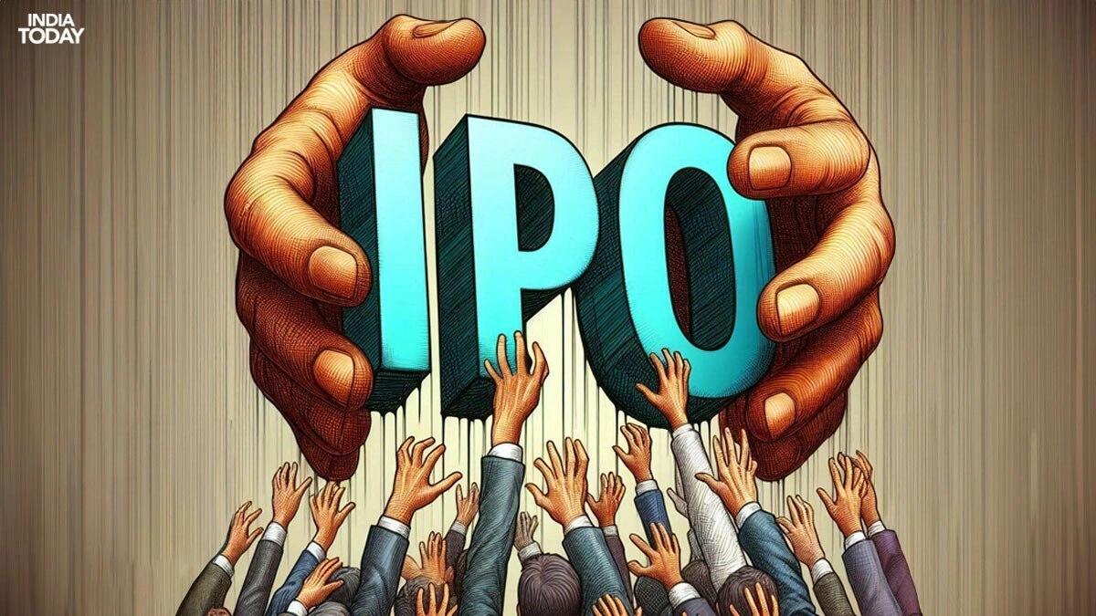 Resourceful Automobile Limited Investment
