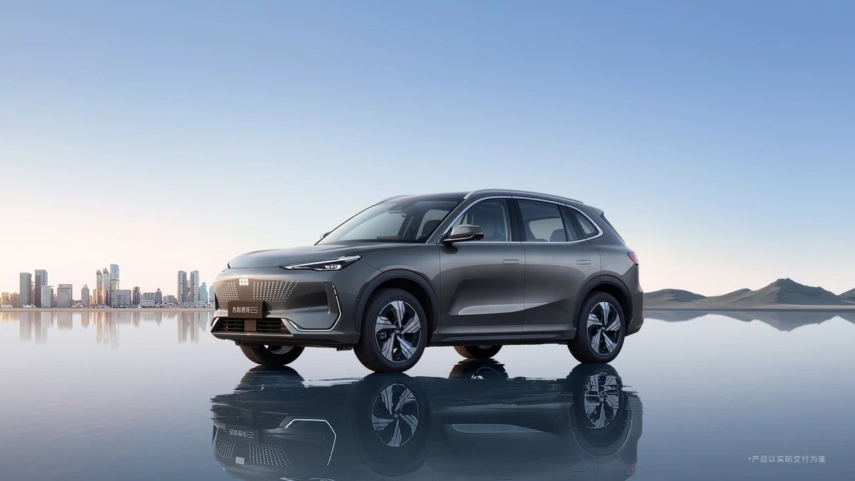 The Secret Sauce | Beyond Just Selling Cars