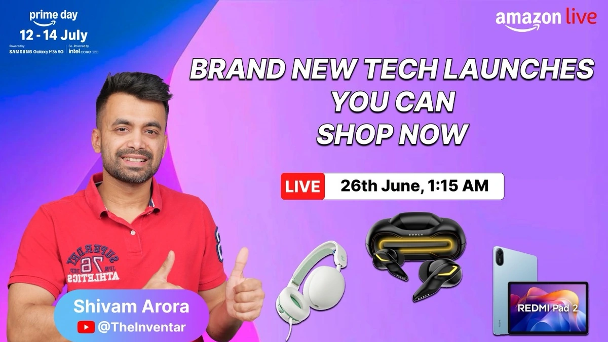 Why This Matters | More Than Just a Showroom