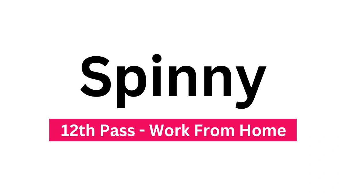 Why Spinny's Expansion Matters | More Than Just Parking Lots