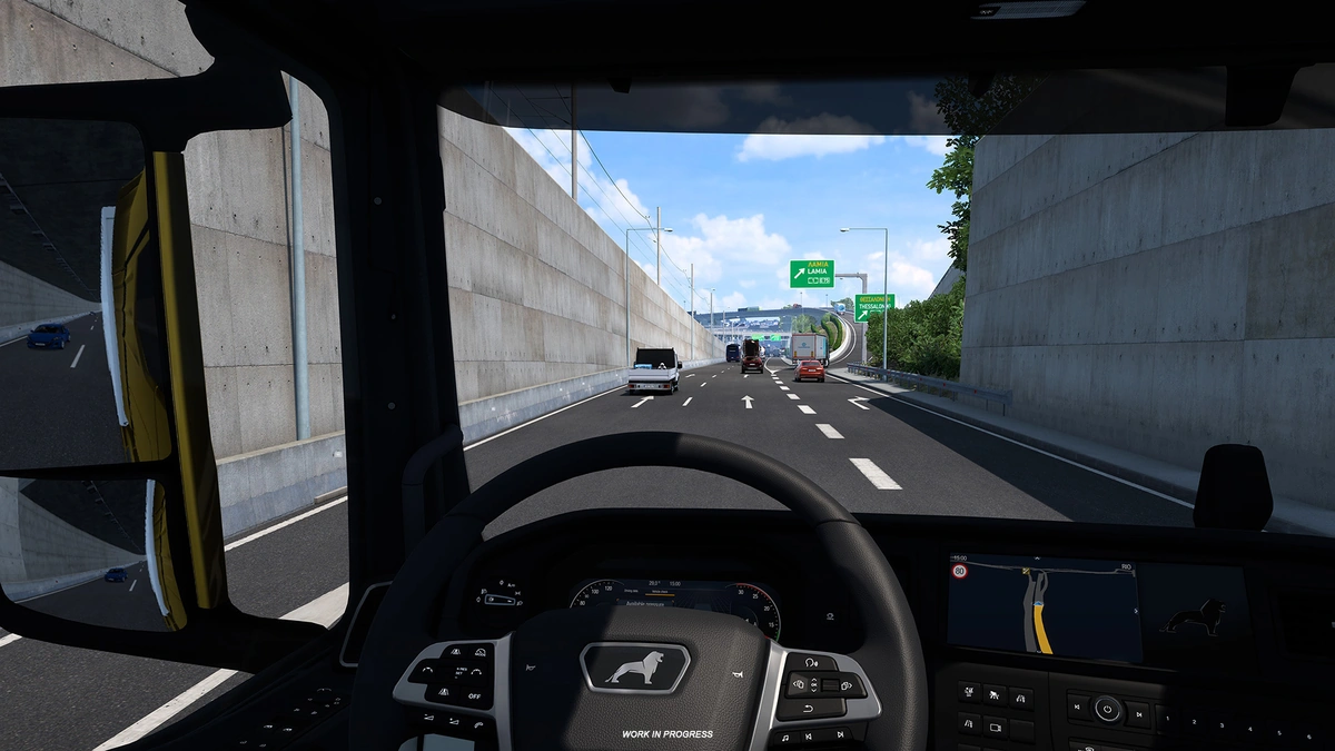 ETS2