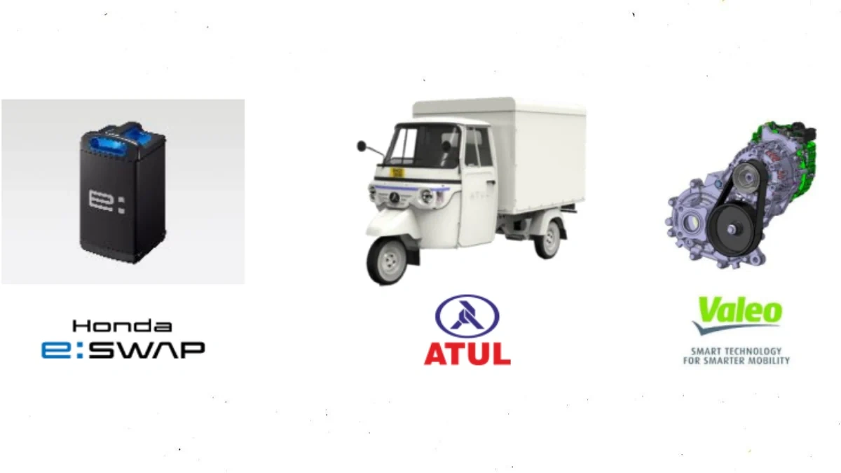 Decoding the Financial Hurdles | What's Weighing Atul Auto Down?