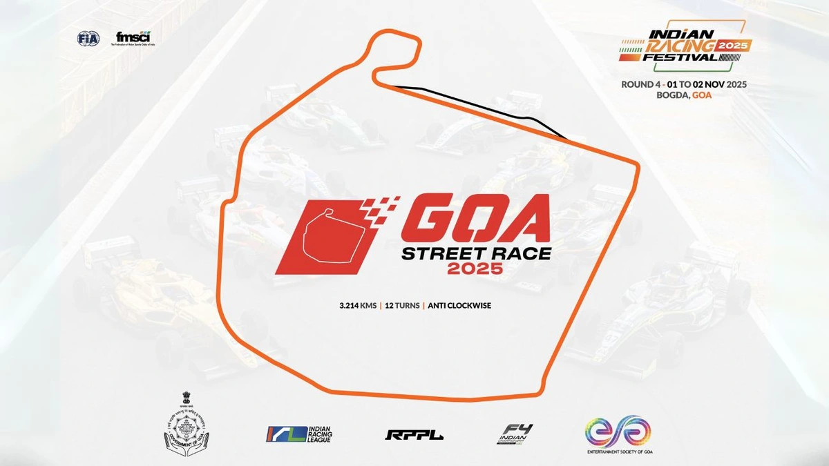 Automobile Corporation of Goa Limited