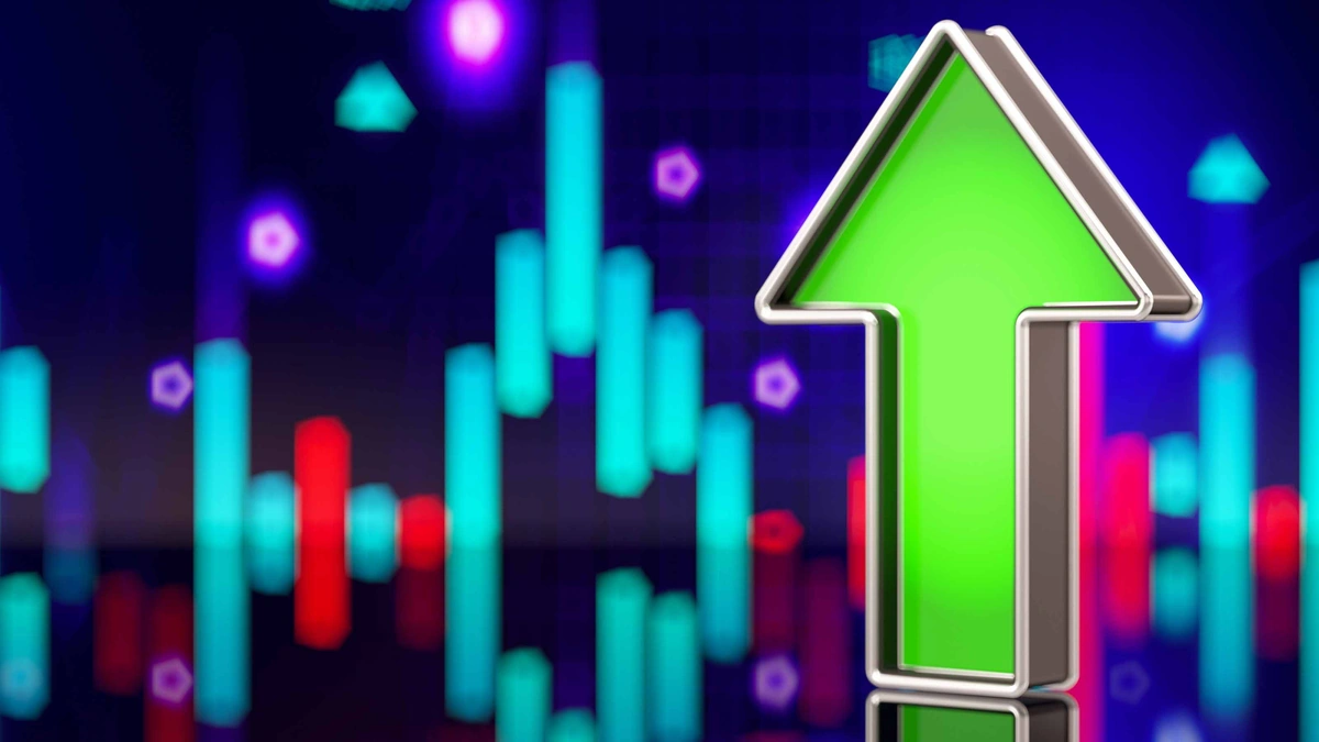 Understanding the 'Why' Behind the Stock Rallies