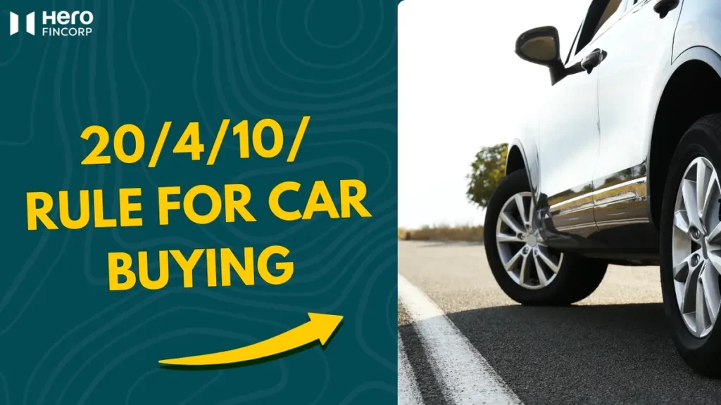 Institutional Buying Automobile Corporation of Goa Limited