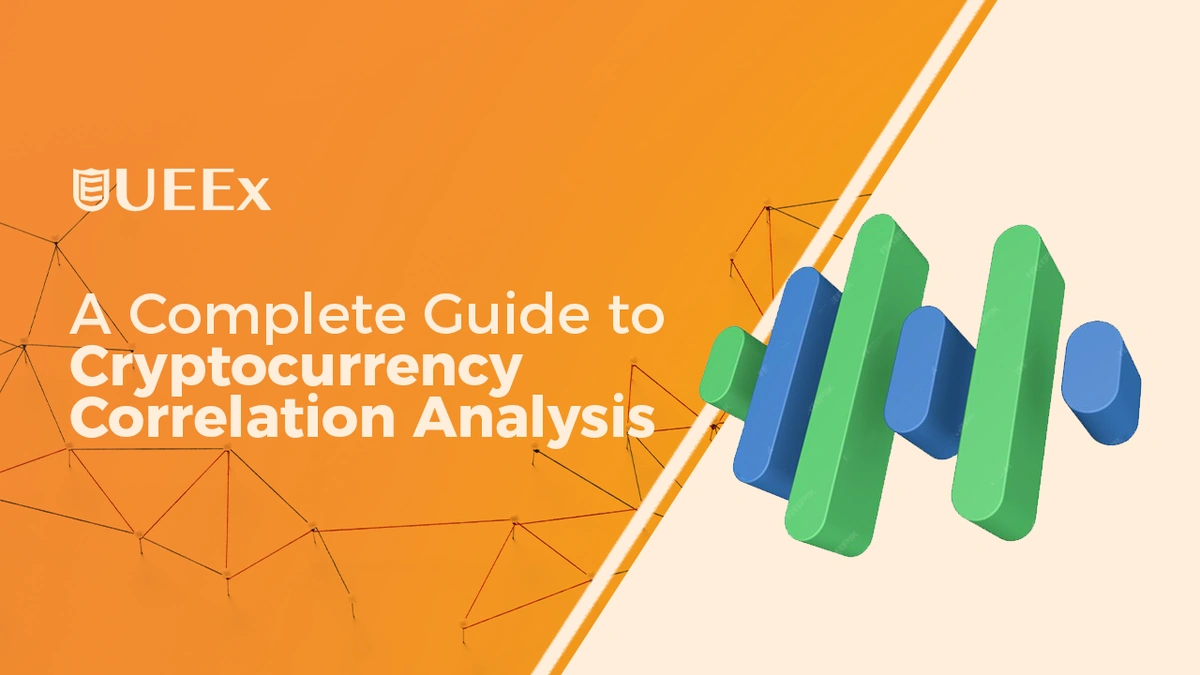Decoding Market Correlation | Why It Matters