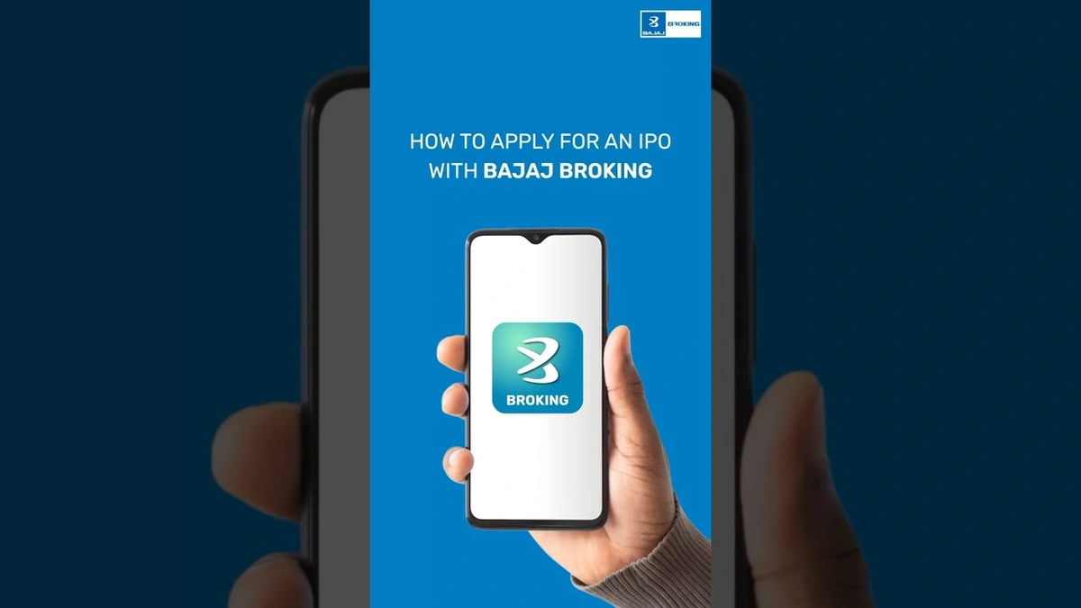 Decoding the Market Signals for Resourceful Automobile Limited