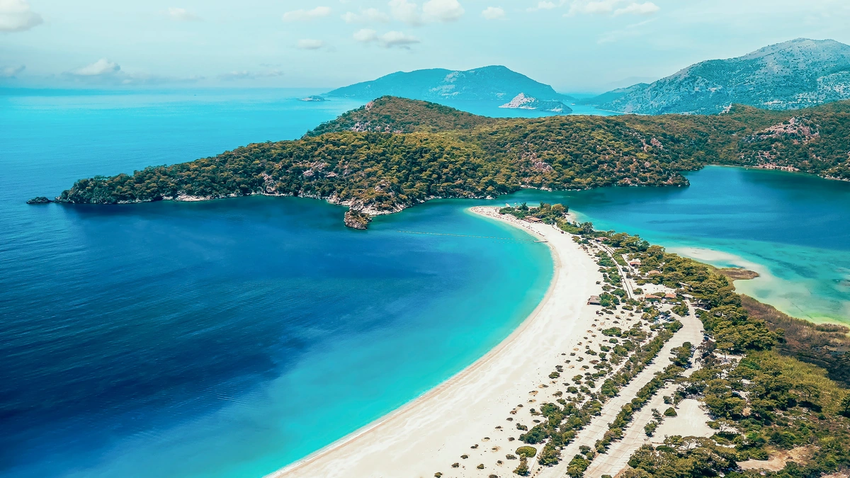 Why Germany NeedsTürkiye: More Than Just Car Parts