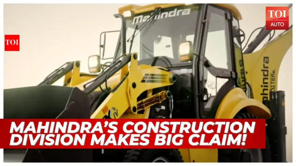 Automobile Corporation of Goa Limited Shareholder Returns