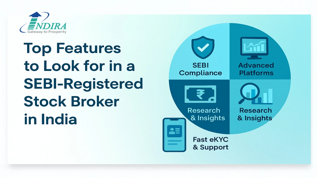 Why ACGL's Stock Surge Matters – A Deeper Dive