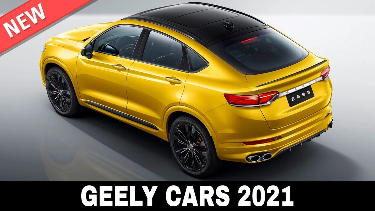 Why a Share Repurchase Matters – Especially Now