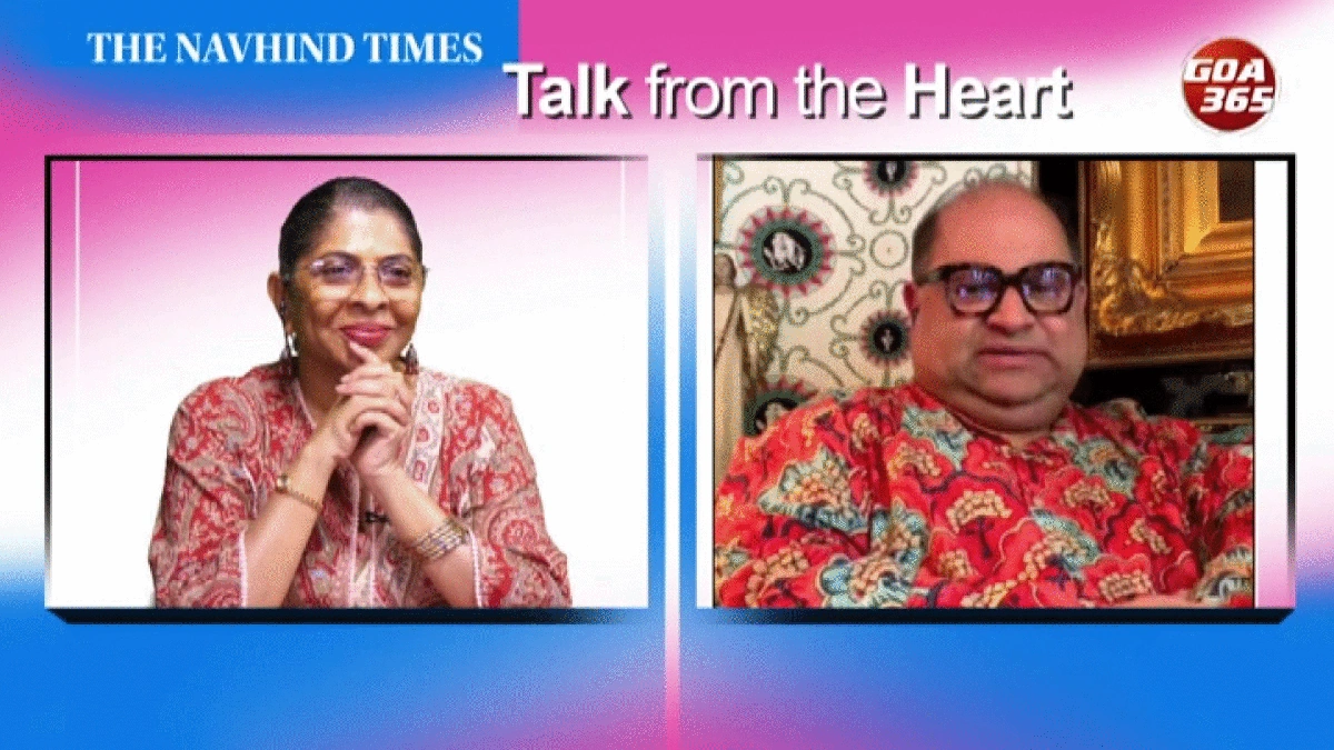 The "Why" Angle | Decoding the Numbers