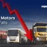 Eicher Motors