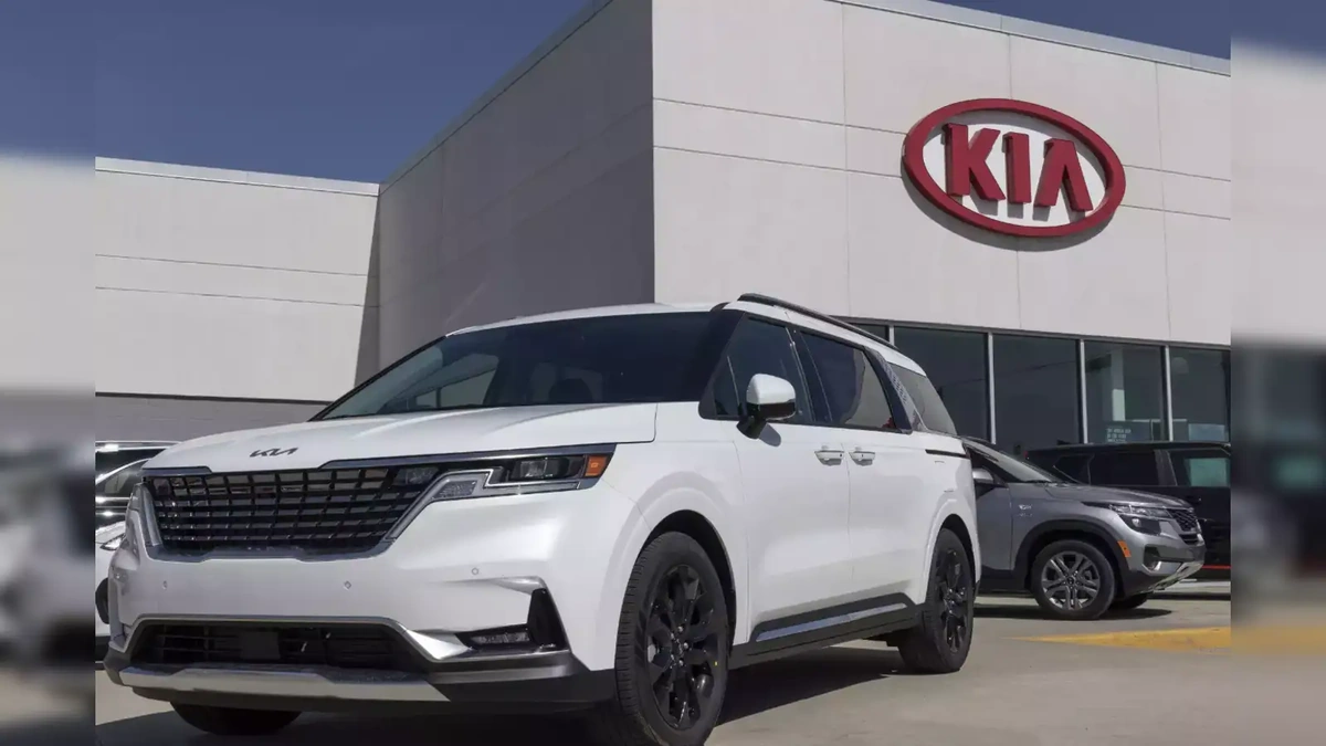 The "Why" Behind the Service Camp | More Than Just Maintenance