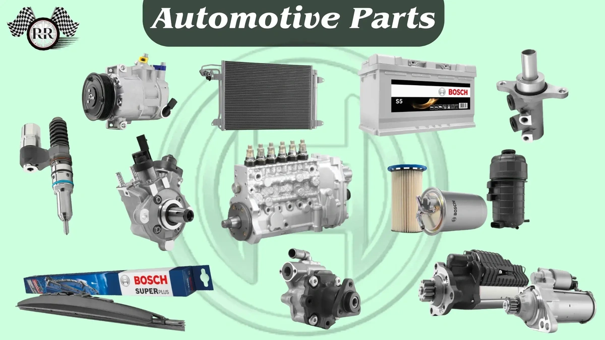 The 'Why' Behind the Hype | More Than Just Shiny Trophies