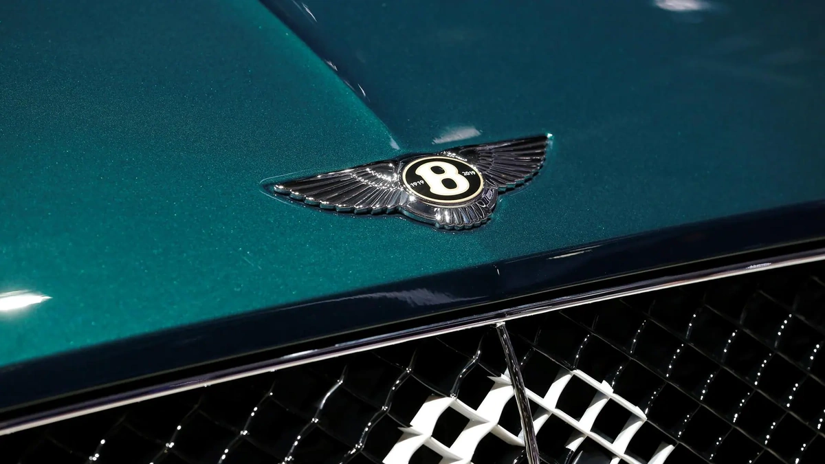 Automobile Limited