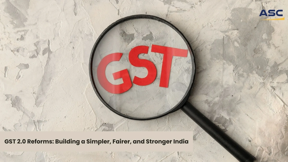 GST 2.0