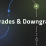 Downgrades