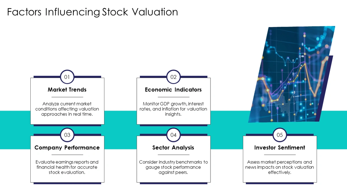 Why ACG's Expansion Matters Now