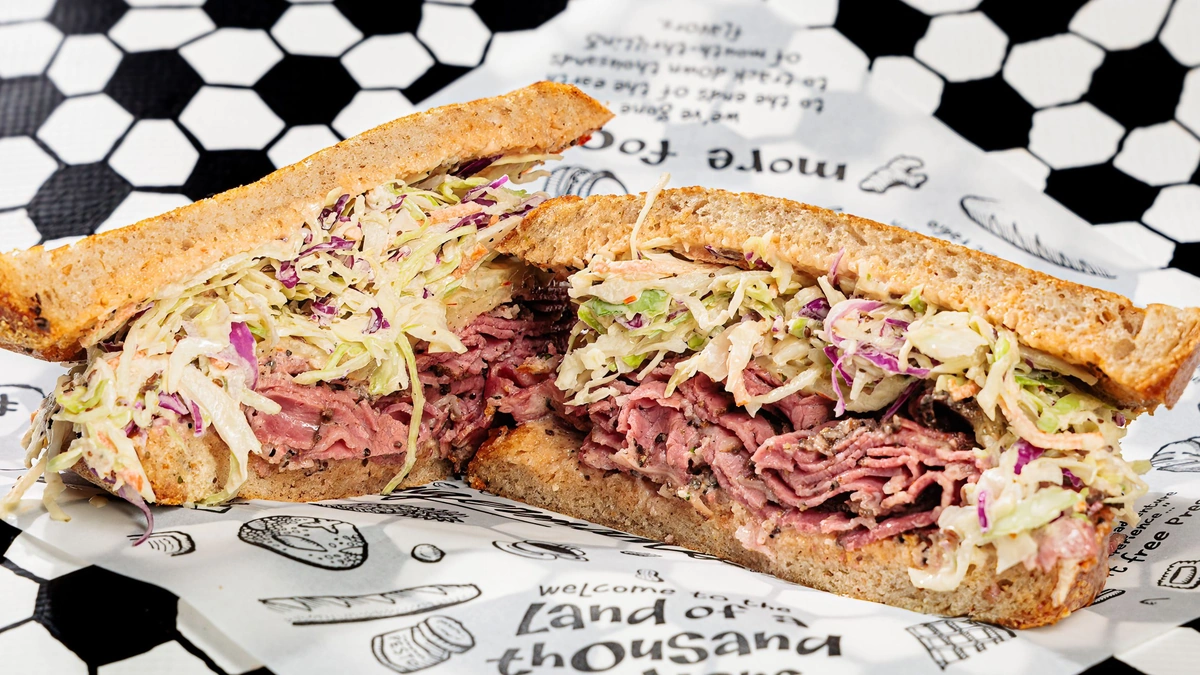 Why This Matters to the Average Driver (and Maybe You!)