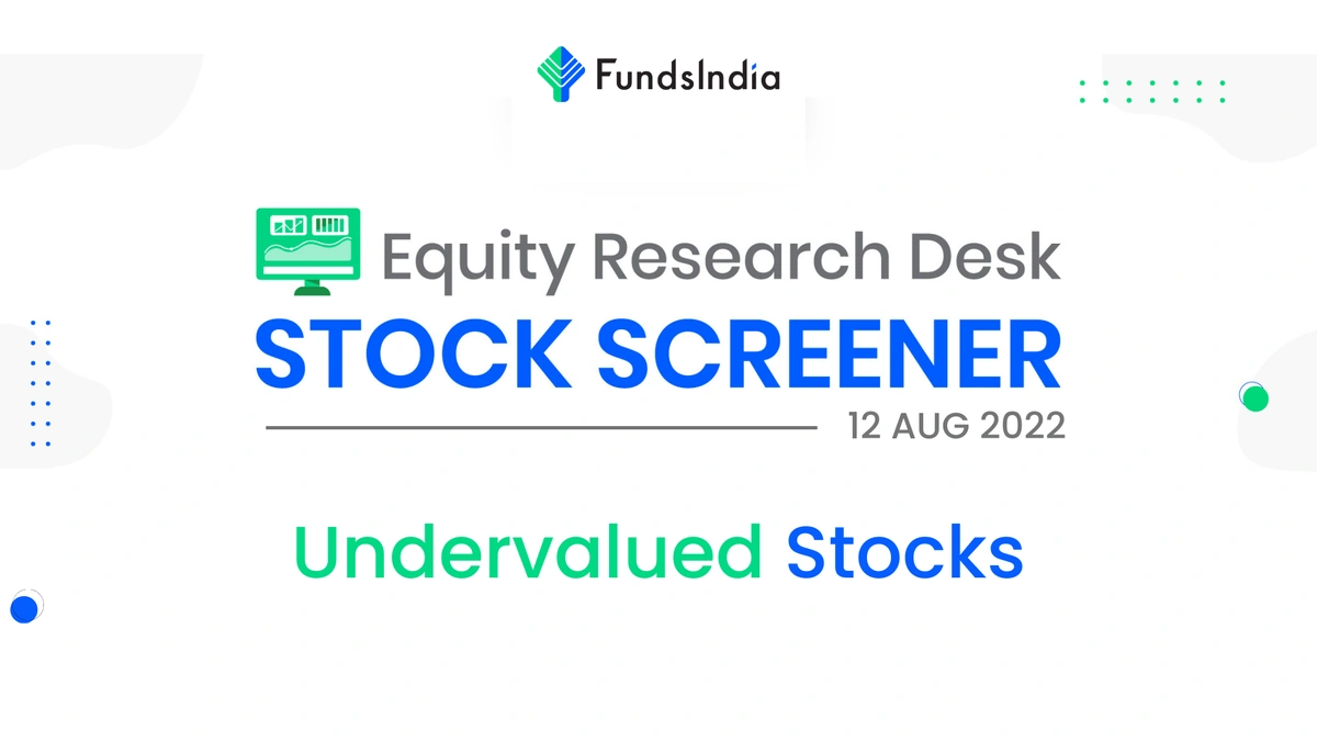 Undervalued Automobile Corporation Goa