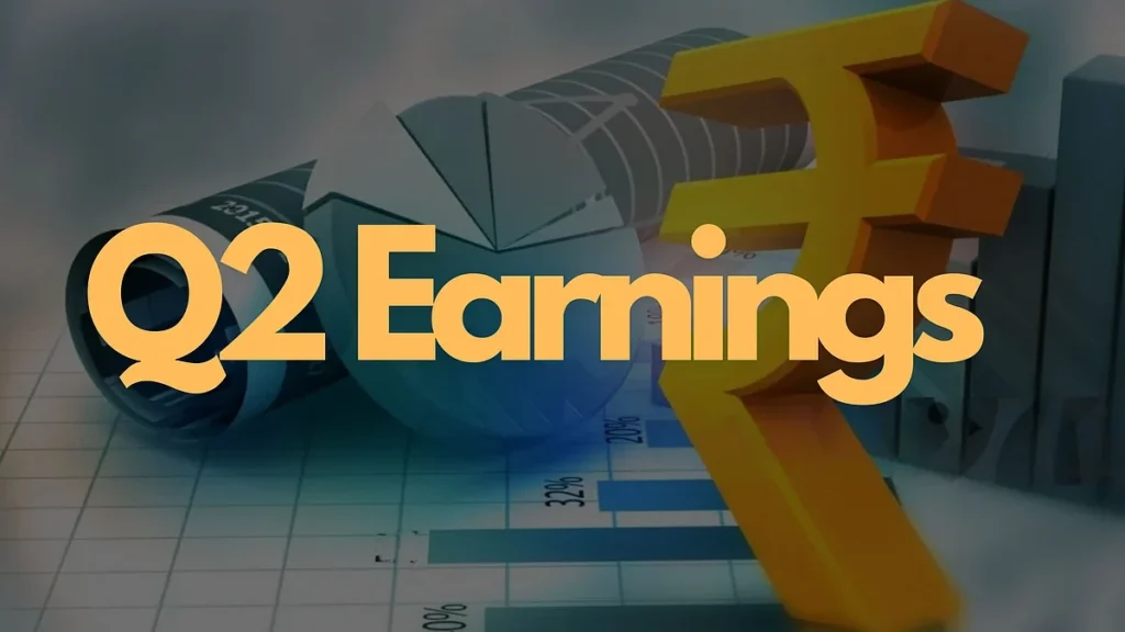 Earnings