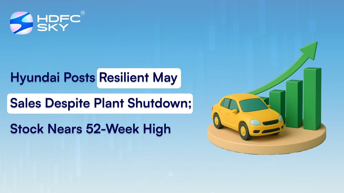 Decoding the Valuation Shift | Why Should You Care?