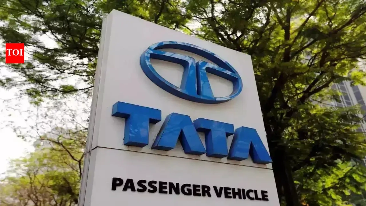 Decoding the 3-Year Analyst Outlook | More Than Just Predictions