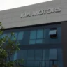 Kia India Customer Service