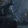 Bloodborne